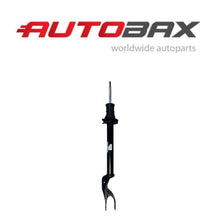 2024-2026 MERCEDES-BENZ GLC X254 FRONT RIGHT PASSENGER SIDE SHOCK STRUT ABSORBER