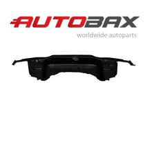 2011 2012 2013 2014-2016 MINI COUNTRYMAN R60 PACEMAN R61 UPPER BULKHEAD TRIM OEM