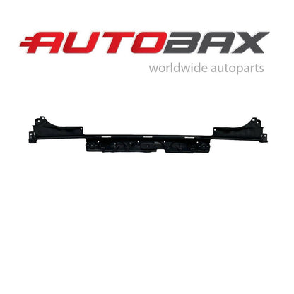 2013 2014 2015 2016 2017 2018 RANGE ROVER REAR BUMPER CENTER SUPPORT BRACKET NEW