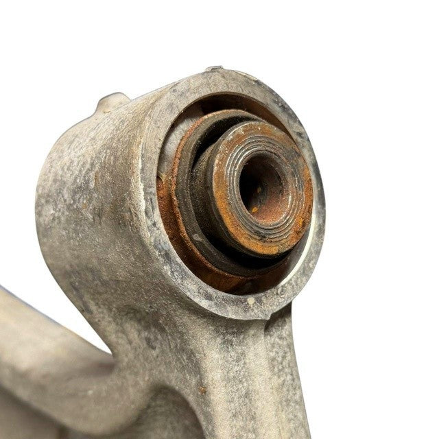 2020-2025 MERCEDES BENZ X247 GLB250 FRONT LEFT DRIVER SUSPENSION CONTROL ARM