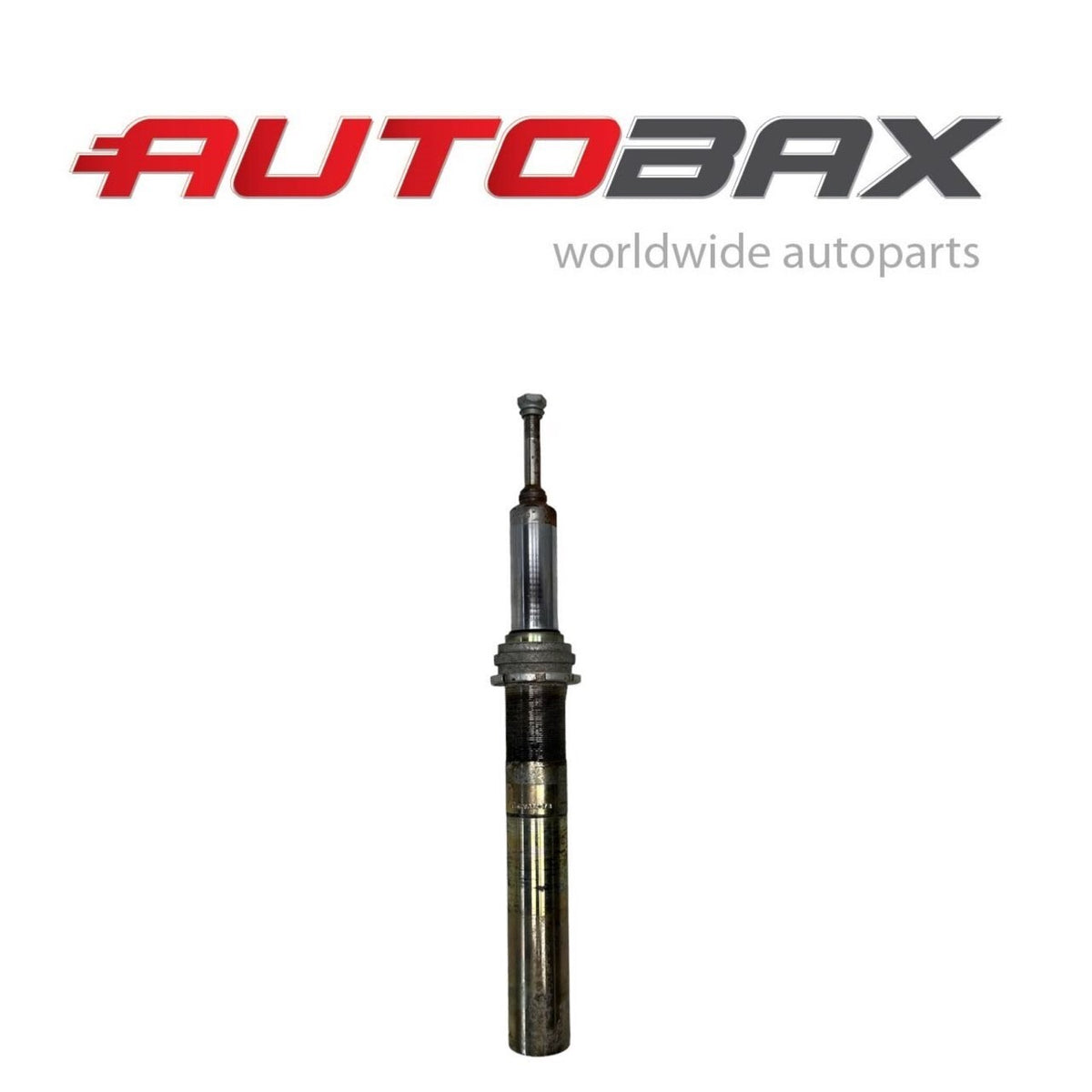 2000 2001 2002 2003-2005 PORSCHE 996 LEFT OR RIGHT STRUT SHOCK ABSORBER OEM