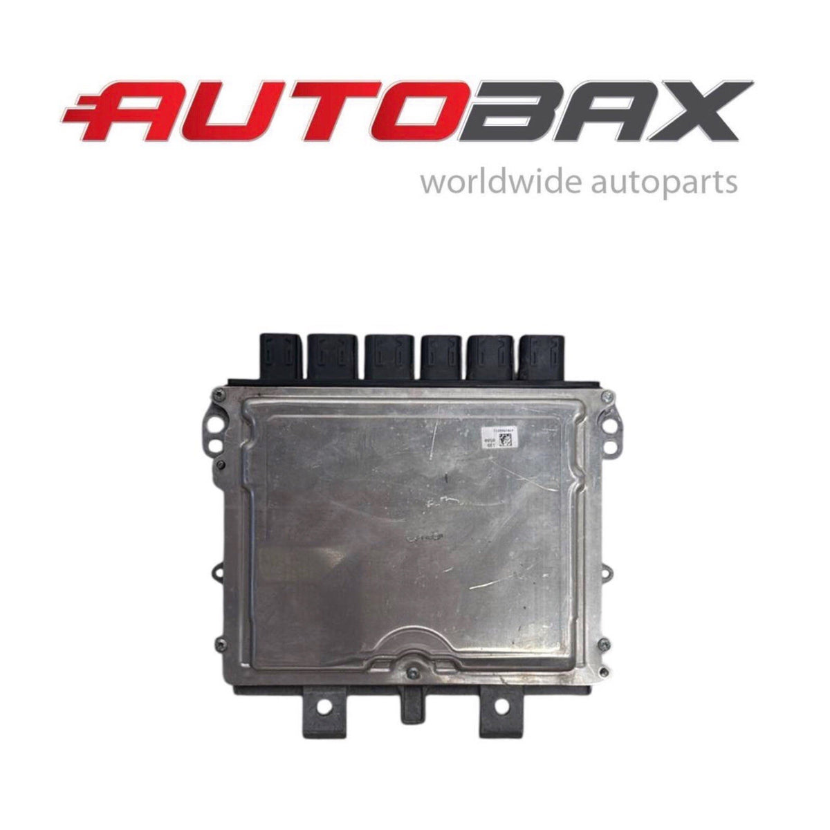 2018 2019-2024 MERCEDES-BENZ W247 W177 W118 CLA AMG ECU CONTROL MODULE UNIT