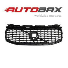 2022 2023 2024 2025 VOLVO XC60 FRONT BUMPER GRILLE GRILL OEM USED 32291026