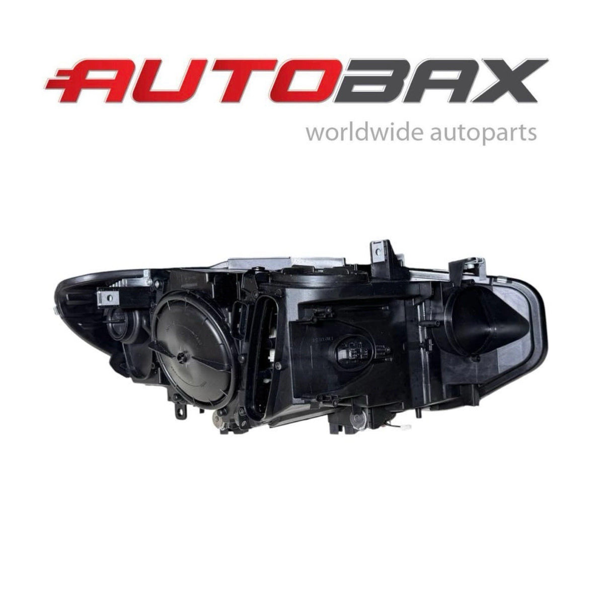 2014 2015 2016 BMW 4 F32 F33 LEFT DRIVER HEADLIGHT HEADLAMP NEW 145100005014