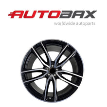 2020-2024 MERCEDES BENZ GLS450 GLS580 WHEEL RIM ORIGINAL FACTORY R23 11.5J ET47
