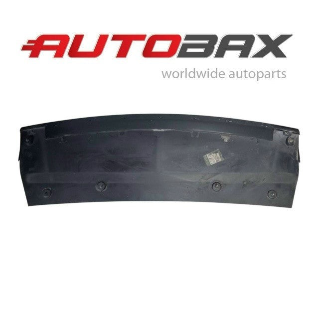 2018 2019 2020-2022 RANGE ROVER SPORT FRONT BUMPER LOWER SPLASH VALANCE COVER