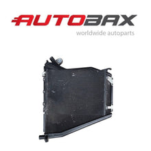 2019 2020 2021 2022-2024 FERRARI 488 PISTA SPIDER F8 WATER RADIATOR LEFT DRIVER
