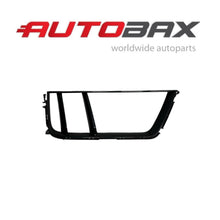 2018 2019 2020 2021 2022 AUDI R8 4S REAR BUMPER GRILLE GRILL LEFT LOWER FRAME