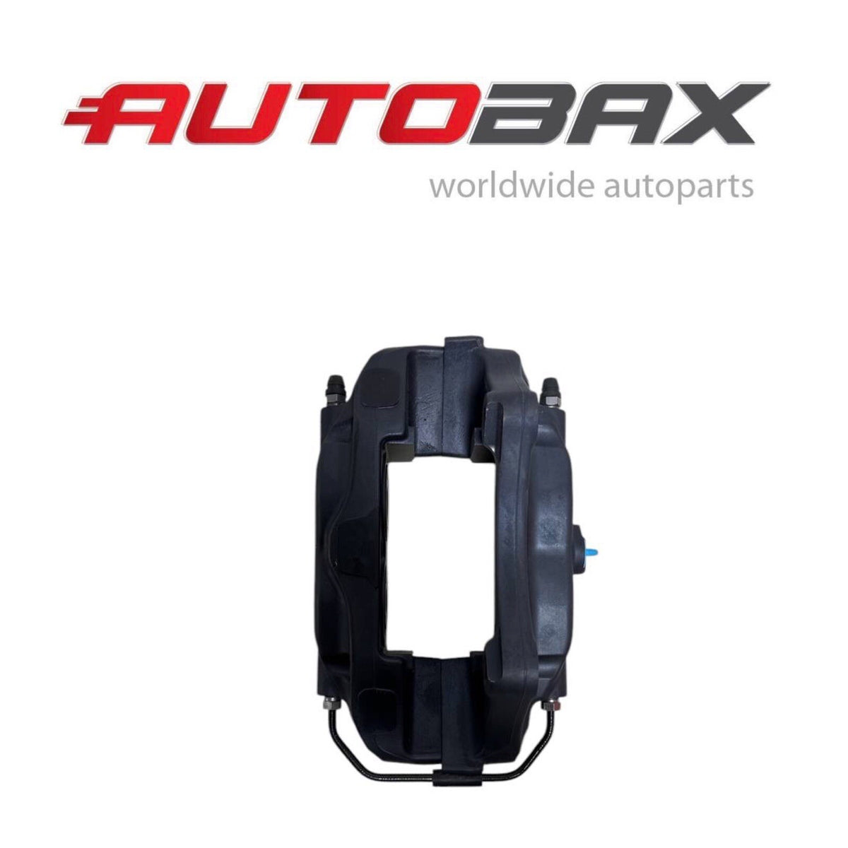 2012 2013 2014 2015-2021 TESLA MODEL X S REAR RIGHT DISC BRAKE CALIPER PASSENGER
