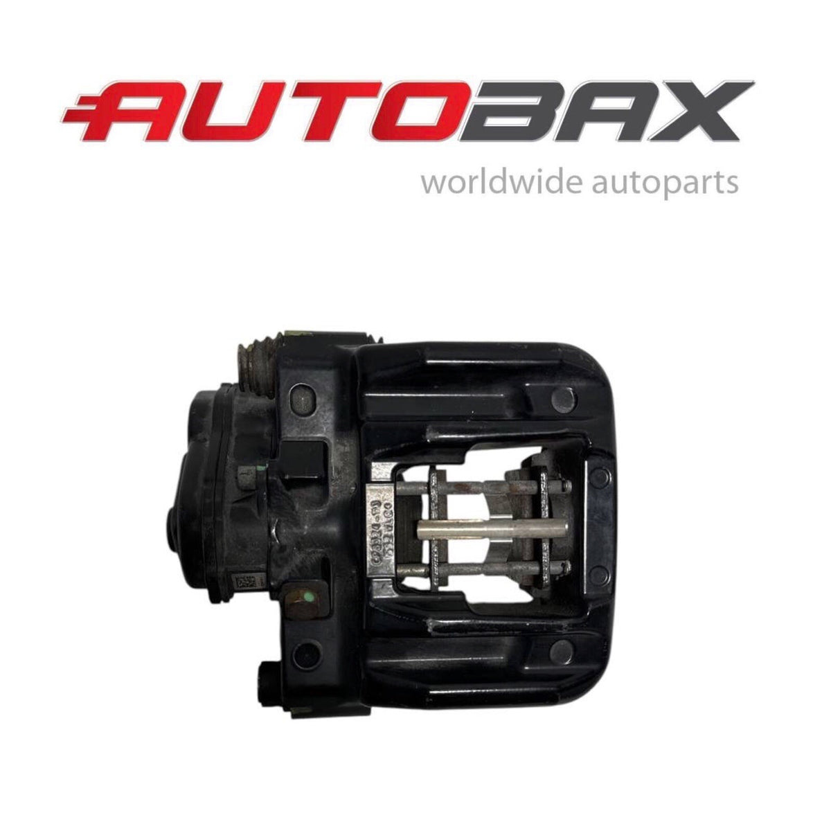 2012 2013 2014-2022 LAMBORGHINI AVENTADOR REAR LEFT BRAKE CALIPER DRIVER SIDE