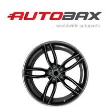 2018 2019 FERRARI 488 GTB 488 SPIDER WHEEL RIM ORIGINAL FACTORY R20 9J ET44.7