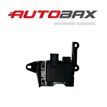 2022 2023-2025 HYUNDAI ELANTRA SPORT BLIND SPOT RADAR SENSOR MODULE REAR RIGHT