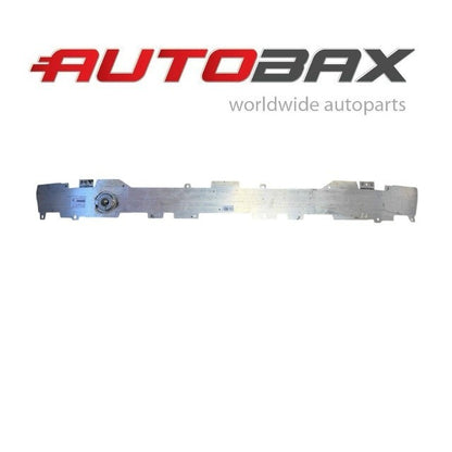 2024 2025 2026 2027 BMW 5 G60 G61 530I FRONT BUMPER REINFORCEMENT IMPACT BAR NEW