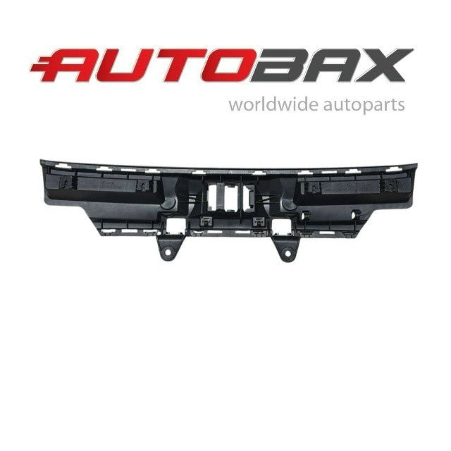 2016 2017 2018-2022 MERCEDES BENZ GLC C253 REAR SUPPORT CARRIER BRACKET FRAME