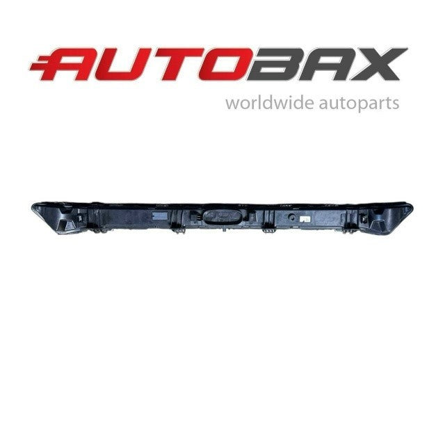 2023 2024 2025 2026 MERCEDES BENZ X294 EQE FRONT LIGHT BAR STRIP BAR OEM USED