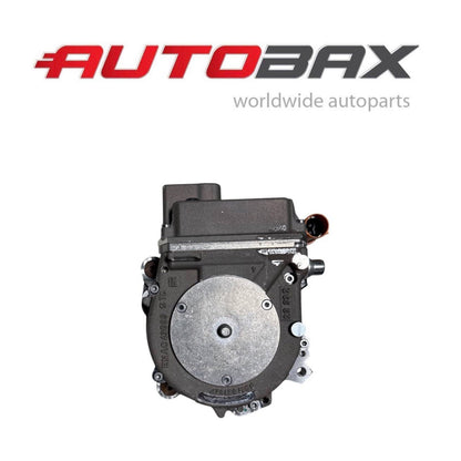2024 2025 2026 MERCEDES-BENZ S63 AMG PERFORMANCE ENGINE STARTER MOTOR GENERATOR