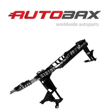 2014 2015 2016-2020 MERCEDES-BENZ W176 GLA X156 FRONT RADIATOR SUPPORT BAR FRAME