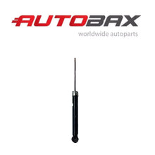 2018 2019 2020 2021 HONDA ACCORD REAR LEFT SIDE SHOCK STRUT ABSORBER OEM DRIVER