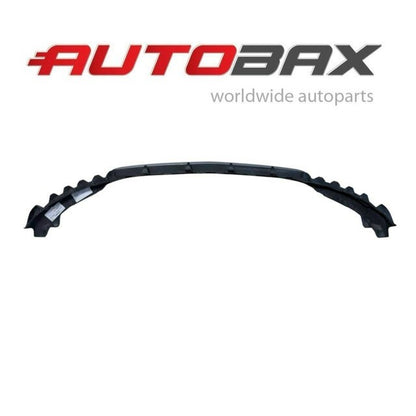 2018 2019 2020 MERCEDES BENZ W222 S450 FRONT BUMPER CENTRE UPPER MOUNT BRACKET