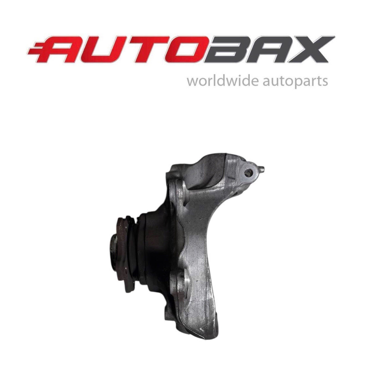 2019 2020-2024 BMW 4 G21 G22 G28 FRONT LEFT DRIVER STEERING SPINDLE KNUCKLE HUB