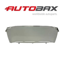 2016 2017 2018 2019 FERRARI 488 SPIDER SHIELD COVER OEM USED 087291800
