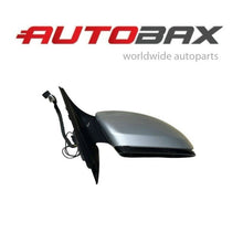 2017 2018 2019 2020 MERCEDES BENZ W213 E450 RIGHT PASSENGER DOOR MIRROR ASSY OEM