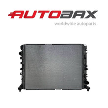 2016 2017 2018 2019 2020 2021 MERCEDES-BENZ AMG GT GLC WATER COOLING RADIATOR