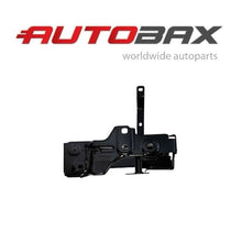 2019 2020-2025 BMW X5 X6 X7 XM FRONT BUMPER RADIATOR SUPPORT MOUNT BRACKET LEFT