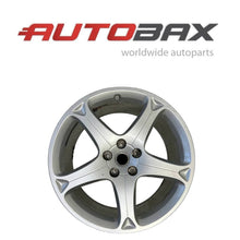 2012 2013 2014 FERRARI CALIFORNIA WHEEL RIM ORIGINAL FACTORY R19 8J ET44 OEM