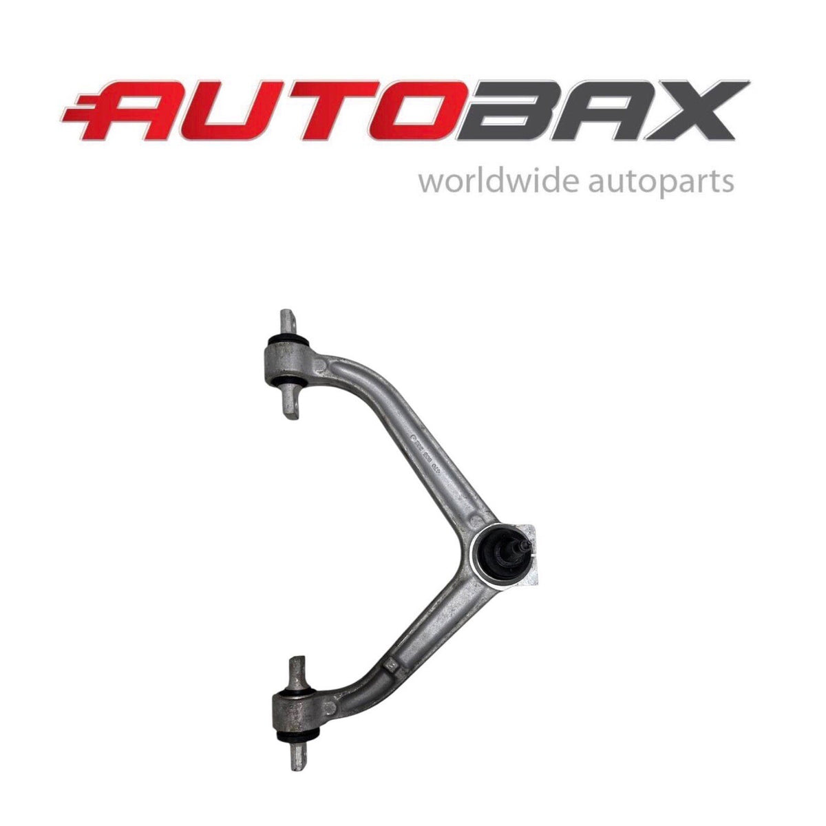 2012 2013 2014 2015 2016-2022 LAMBORGHINI AVENTADOR REAR RIGHT CONTROL ARM UPPER