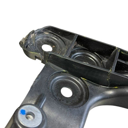 2020 2021 2022 2023 2024 2025 2026 LAND ROVER DEFENDER RADIATOR SUPPORT PANEL