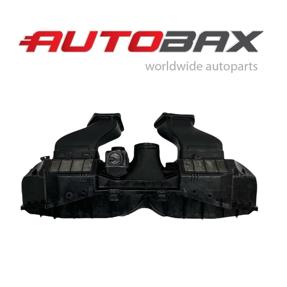 2012 2013 2014-2019 PORSCHE 911 991 GT3 AIR CLEANER FILTER AND HOUSING ASSEMBLY