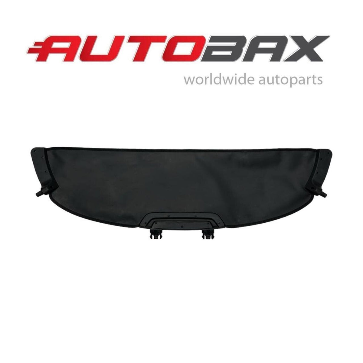 2017 2018 2019 2020 2021 2022 ALFA ROMEO STELVIO REAR TRUNK STORAGE CARGO COVER