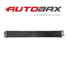 2020 2021 2022 2023 CHEVROLET SILVERADO GMC SIERRA TRANSMISSION OIL COOLER OEM
