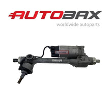 2020 2021 2022 2023 2024 PORSCHE 911 POWER ELECTRICAL STEERING GEAR RACK PINION