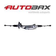 2024 2025 2026 BMW G60 530I POWER STEERING GEAR RACK PINION OEM USED 225B69D43