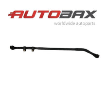 2008 2009 2010 2011 2012 2013 2014 2015-2017 JEEP WRANGLER UPPER TIE ROD END ARM