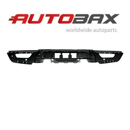 2021 2022 2023 2024 2025 FORD F-150 F150 RAPTOR FRONT BUMPER COVER OEM USED