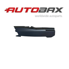 2022 2023 2024 2025 INFINITI QX60 FRONT FENDER TRIM LEFT DRIVER NEW 638E96SA0A