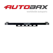 2018 2019 2020 2021-2024 FERRARI 812 REINFORCEMENT CROSSMEMBER SUPPORT BRACKET