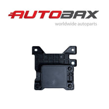 2024 2025 2026 HYUNDAI SANTA FE DISTANCE CRUISE RADAR SENSOR MODULE OEM NEW