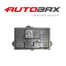 2018 2019 2020 2021 MASERATI QUATTROPORTE S M156 HEADLIGHT CONTROL MODULE