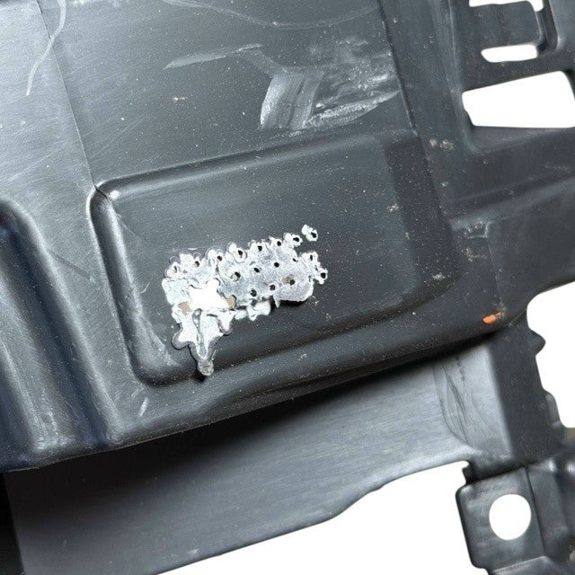 2024 2025 2026 BMW X5 X5M F95 FRONT BUMPER SUPPORT MOUNT BRACKET LEFT DRIVER