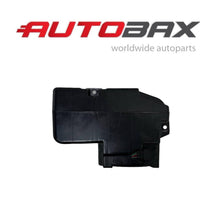 2022 2023 AUDI Q4 E-TRON DECK AUDIO SUBWOOFER SPEAKER OEM USED 11A035621B