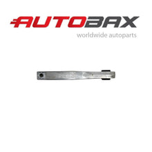 2017 2018 2019 2020 AUDI Q7 Q8 E-TRON STABILIZER SUSPENSION BAR LINK REAR LH RH