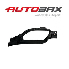 MOUNT BRACKET SUPPORT OEM USED MK83-39687-AA