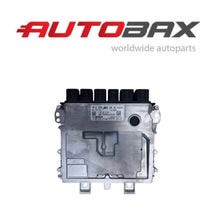 2022 2023 2024 MERCEDES-BENZ X254 GLE GLC C236 ECU ENGINE CONTROL MODULE UNIT