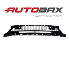 2021 2022 2023 2024 2025 MERCEDES BENZ W223 FRONT BUMPER LOWER GRILLE GRILL OEM