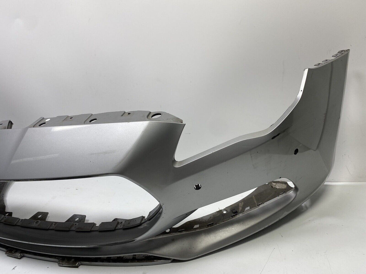 2018 2019 2020 MASERATI QUATTROPORTE FRONT BUMPER COVER OEM USED