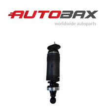 2013 2014 2015-2020 MERCEDES-BENZ R231 AMG REAR LEFT DRIVER STRUT ABSORBER OEM